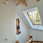 Babiogorski Z Jacuzzi Zubrzyca Gorna
