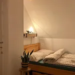 Vakantiehuis Babiogorski Z Jacuzzi