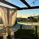 Vakantiehuis Babiogorski Z Jacuzzi
