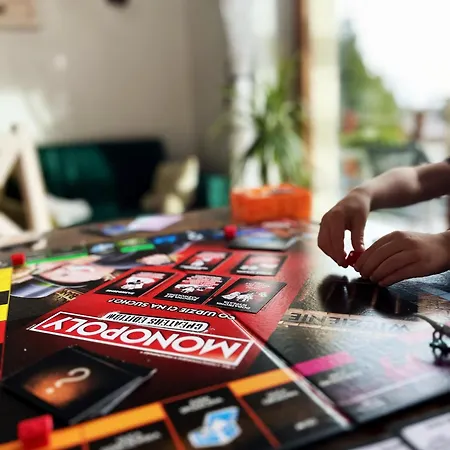 Nyaraló Babiogorski Z Jacuzzi Zubrzyca Górna