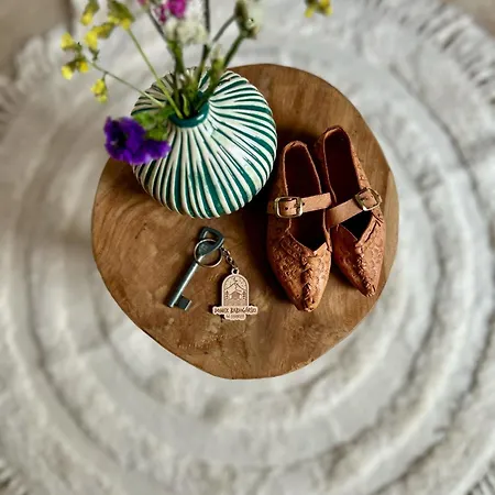 Babiogorski Z Jacuzzi