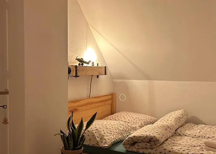 Casa vacanze Babiogorski Z Jacuzzi